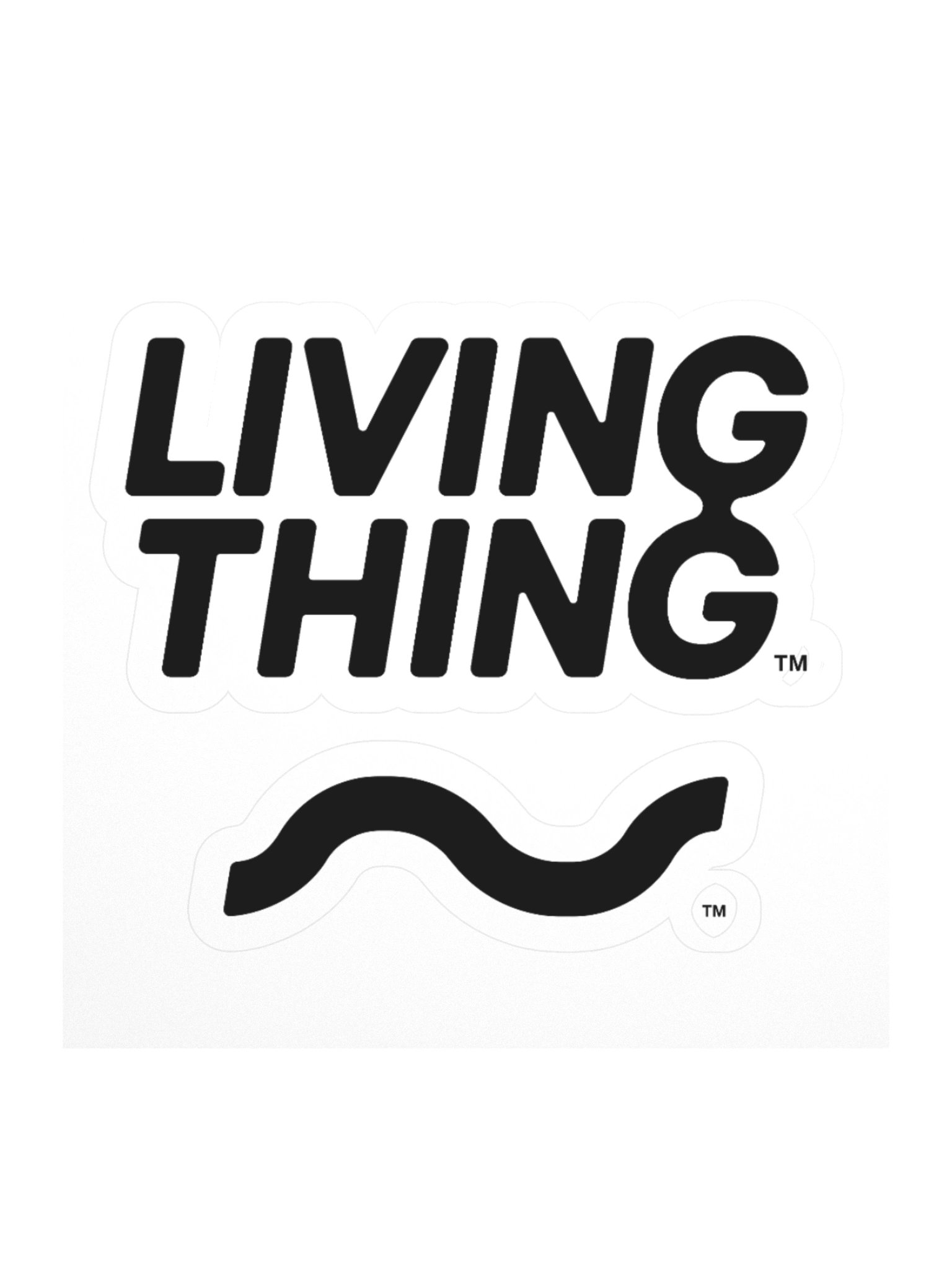 Stickers product image (1)