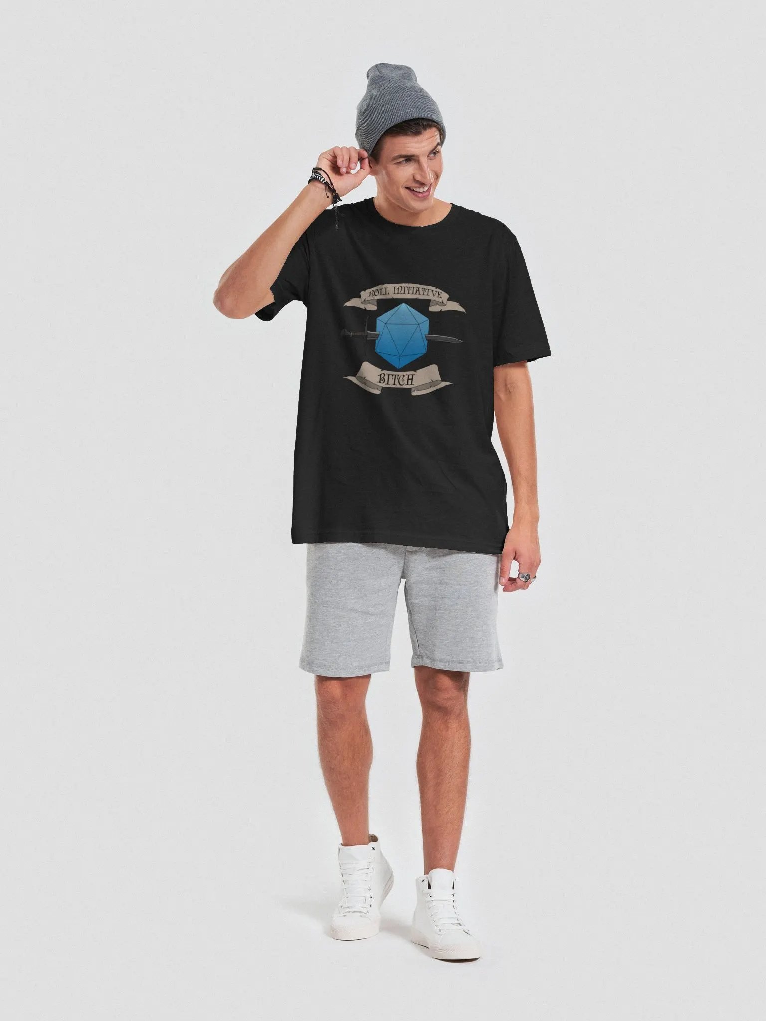 Roll For Initiative product image (37)