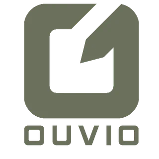 ouvio