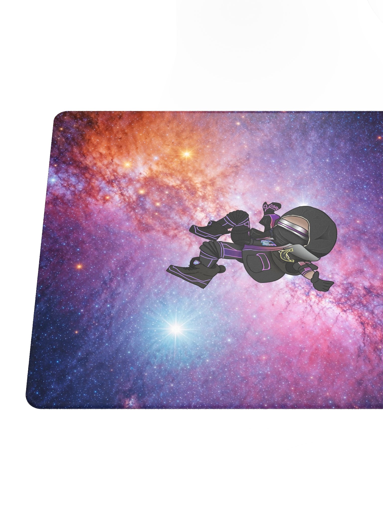 Galaxy Mousepad product image (4)