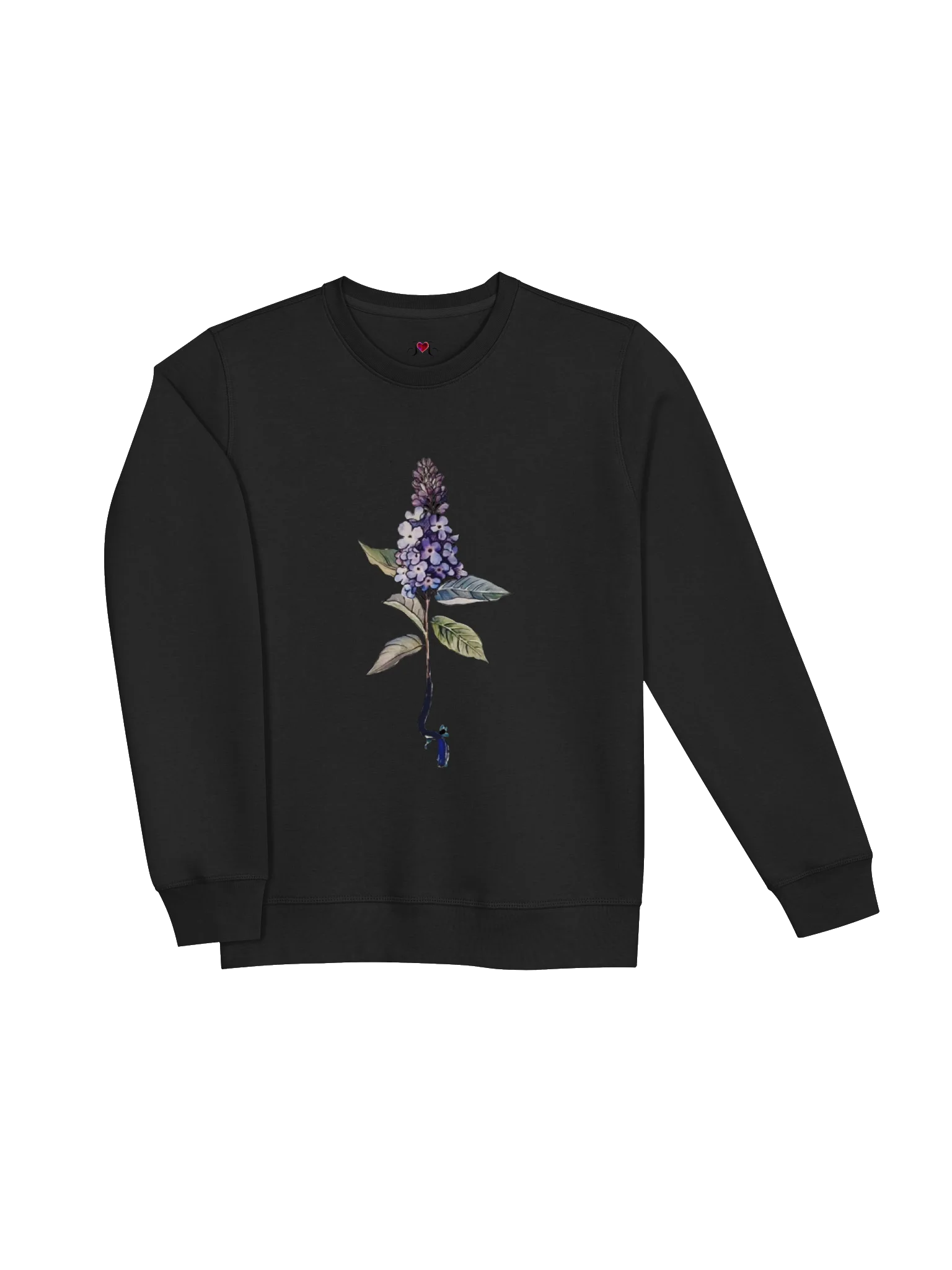 Buddlea Sweater product image (3)