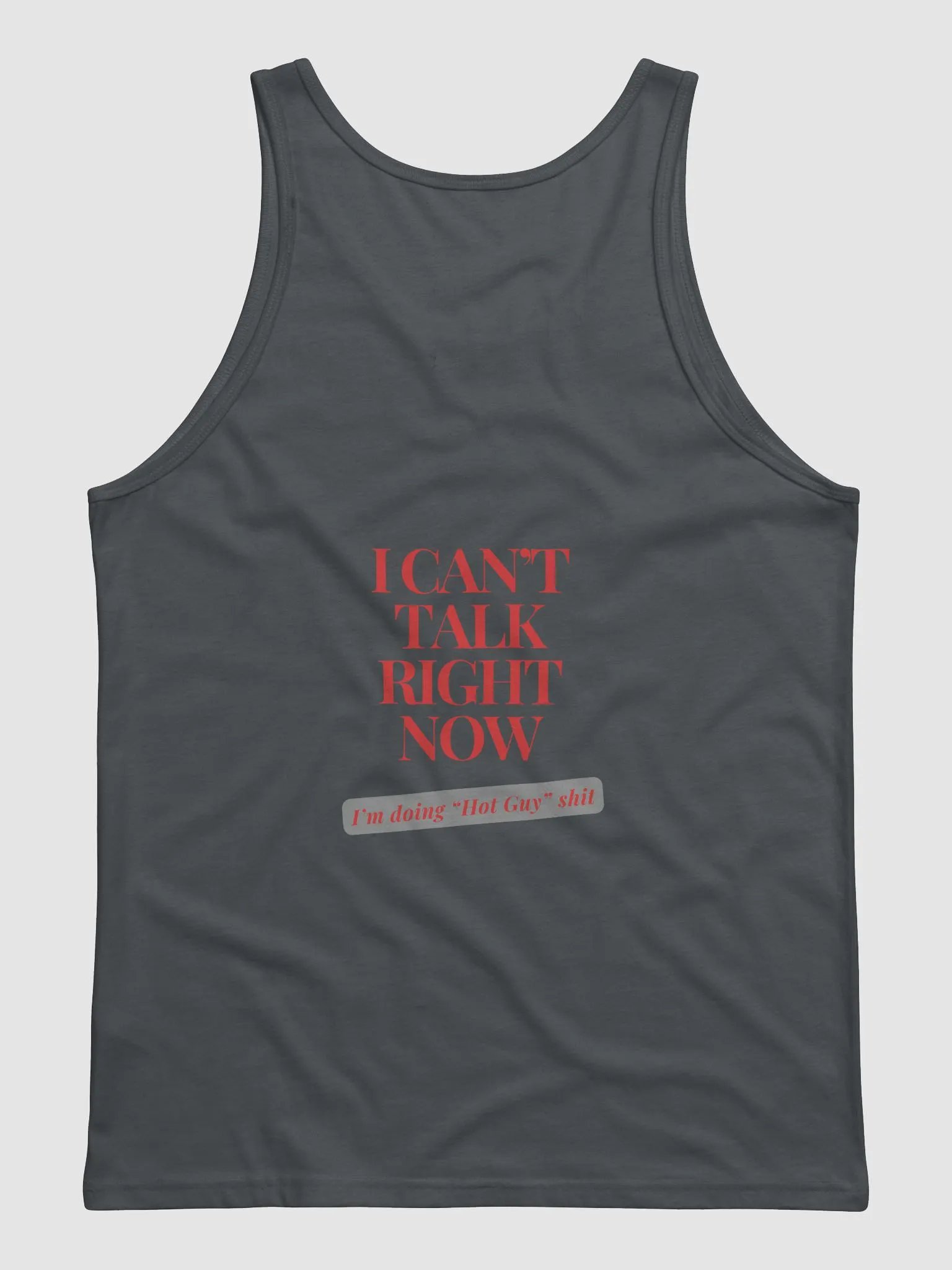 Hot Mess Incoming product image (16)
