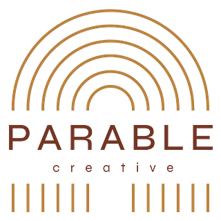 Parable Creative