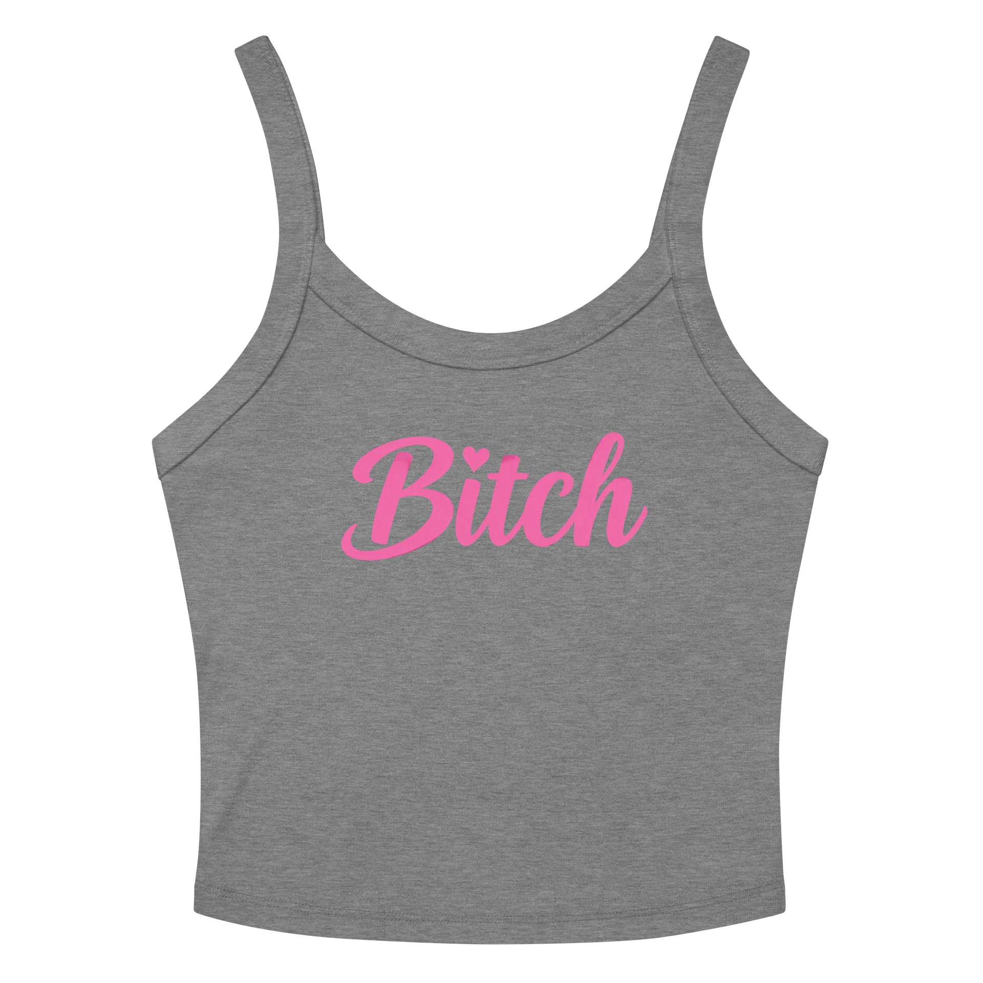 Bitch product image (13)