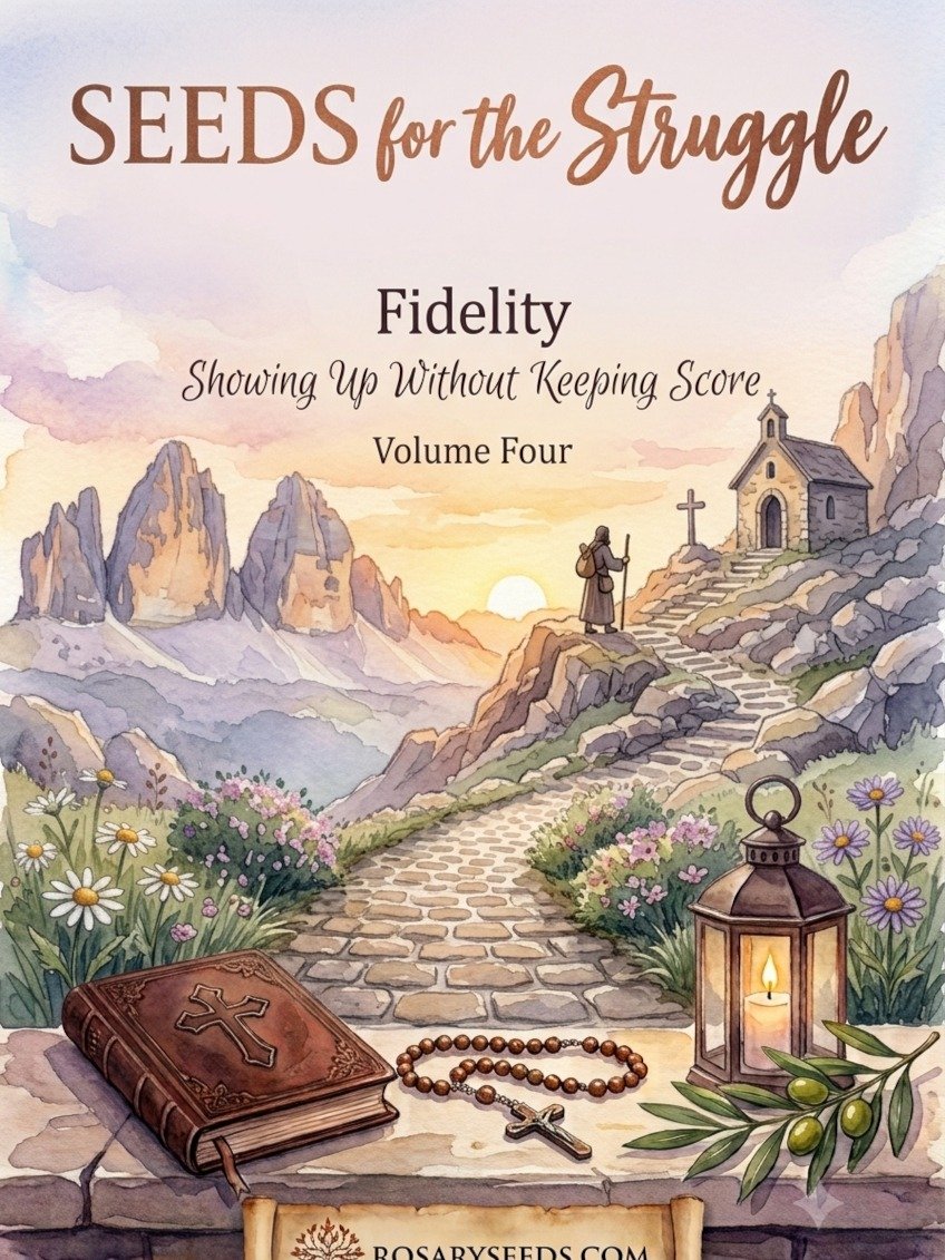 Fidelity product image (1)