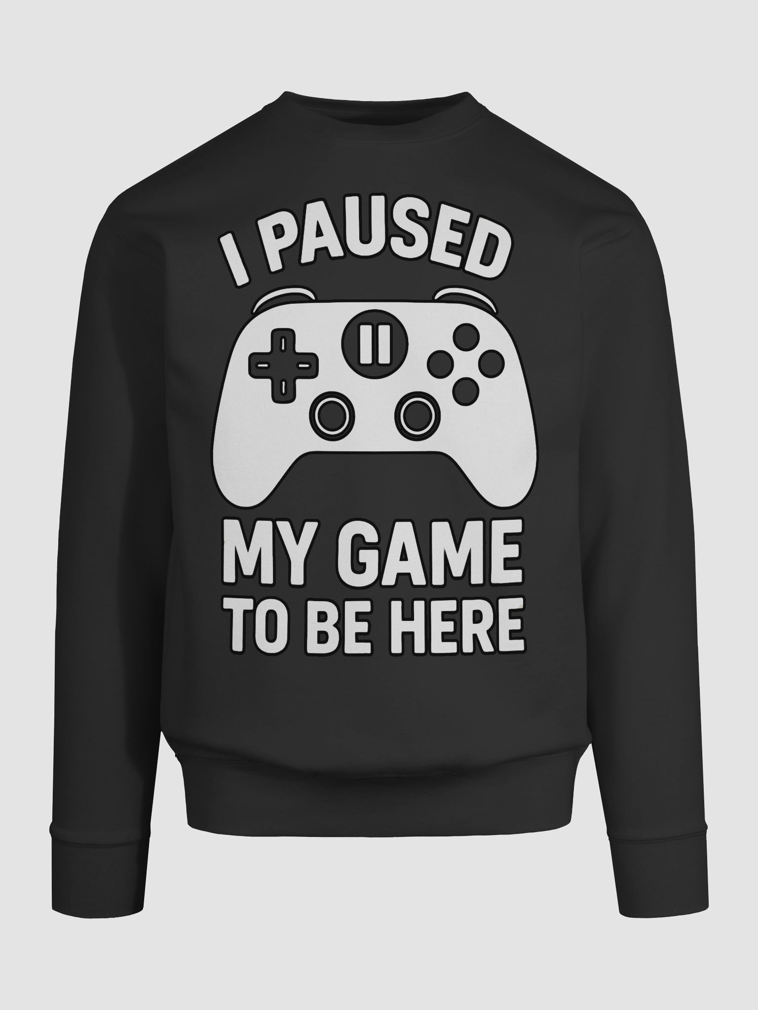 Pause! product image (9)