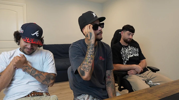 Video thumbnail