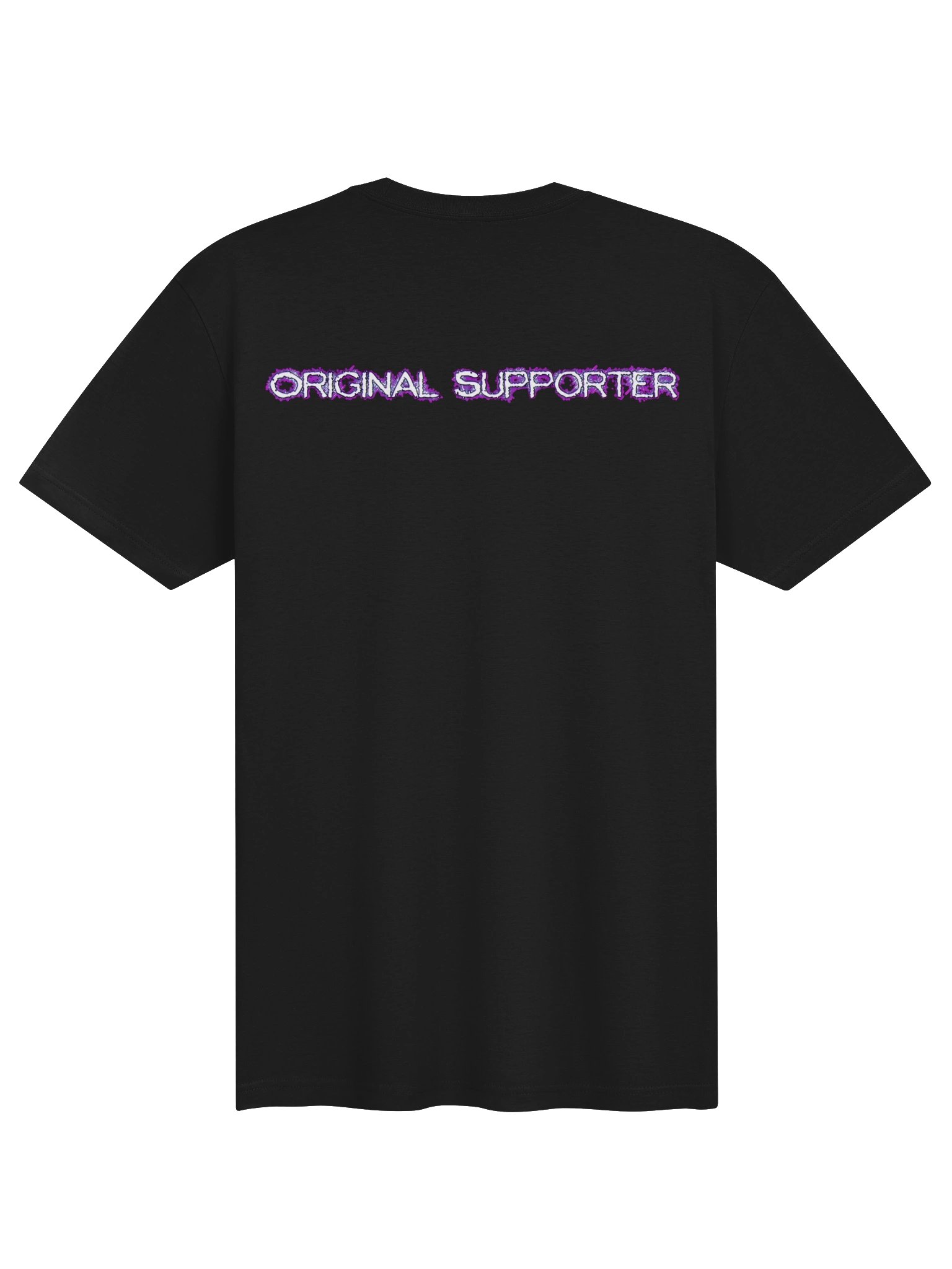 NxtDev Studios Minimal Logo Tee product image (2)
