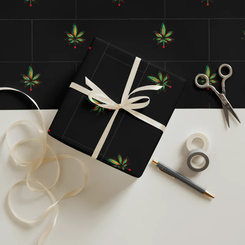 Joy Wrap Trio product image (3)