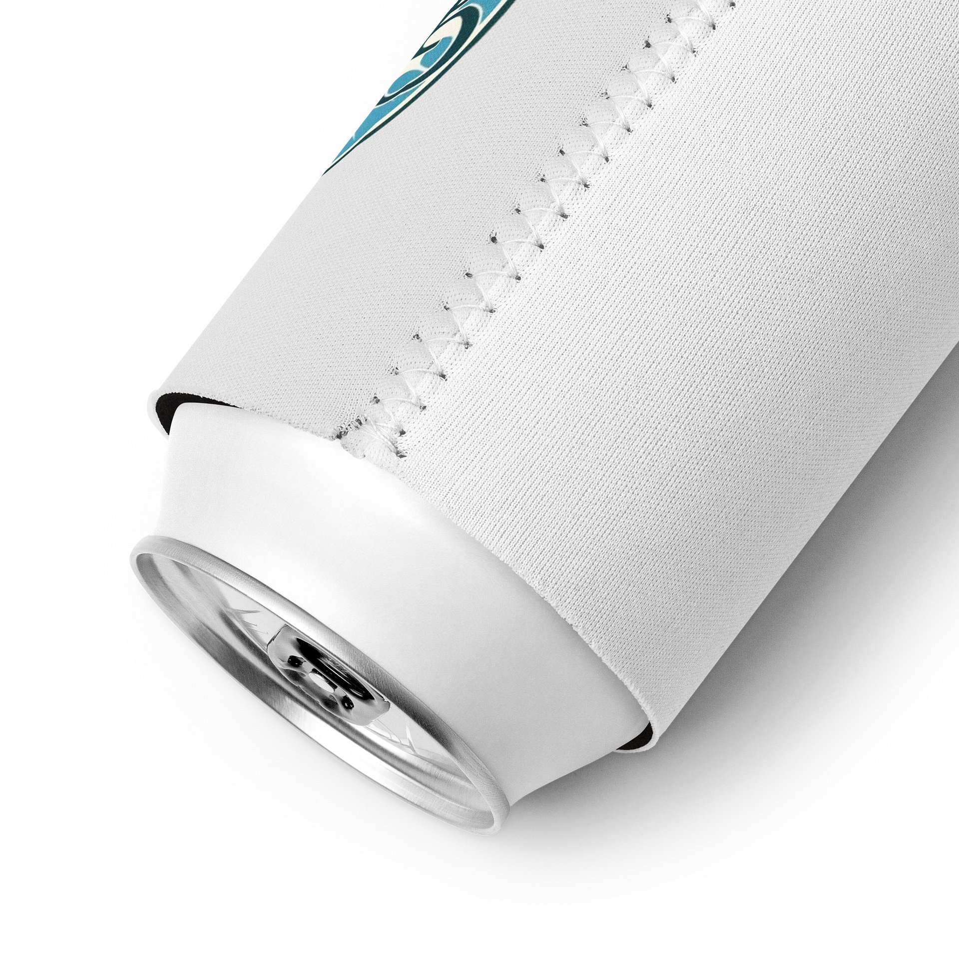 TGR Drink Holder product image (9)