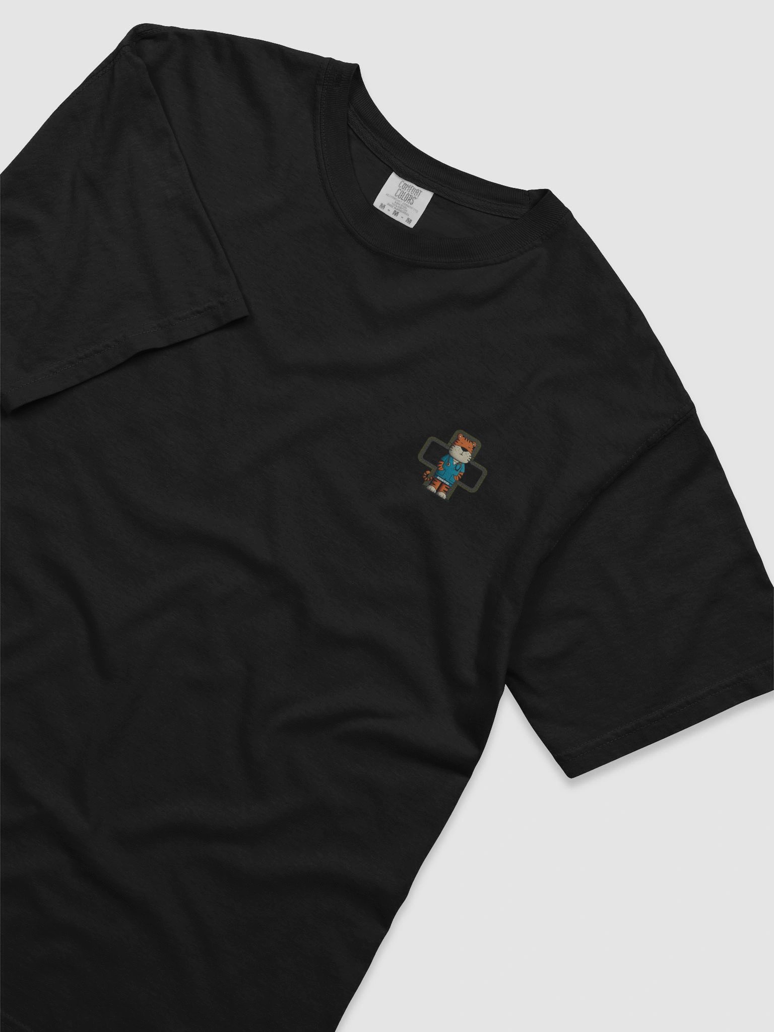 Funny Nurse Shirt, Vitamin D3 Tee product image (4)