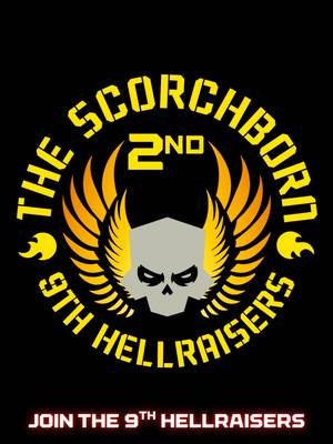 #gaming #hellraisers #helldivers2gameplay #helldivers2 #superearth 