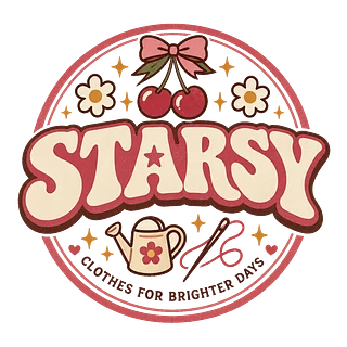 STARSY
