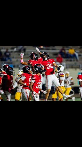 idk anymore #reels #photography #football