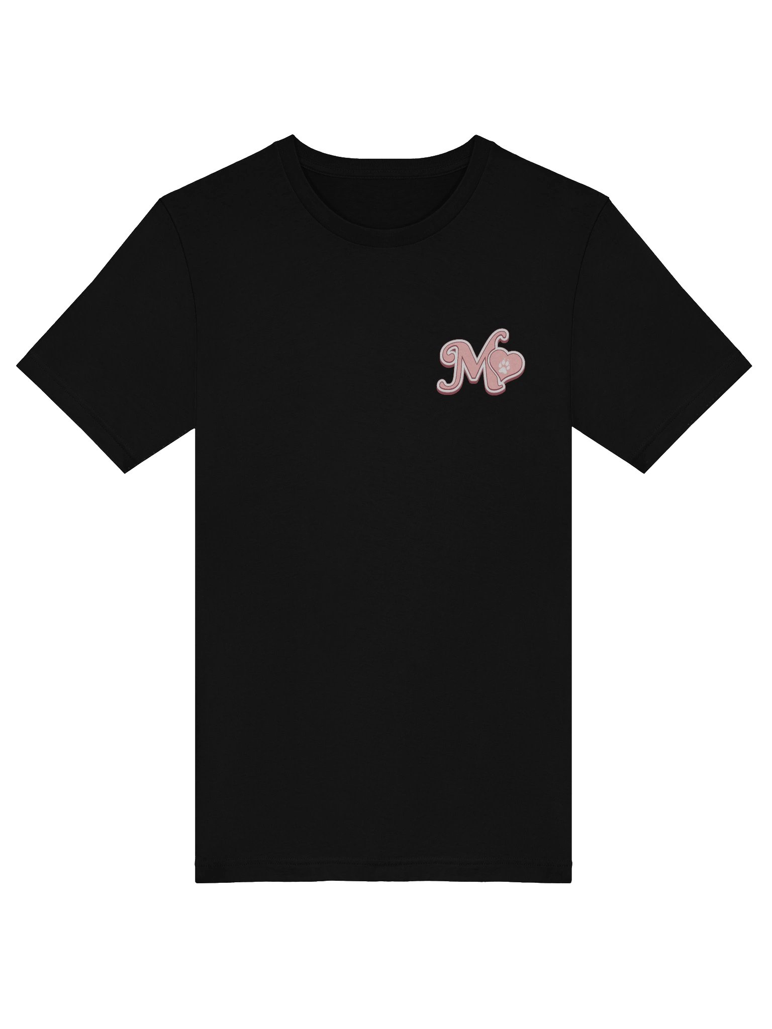 MellyMud Iconic Tee product image (6)