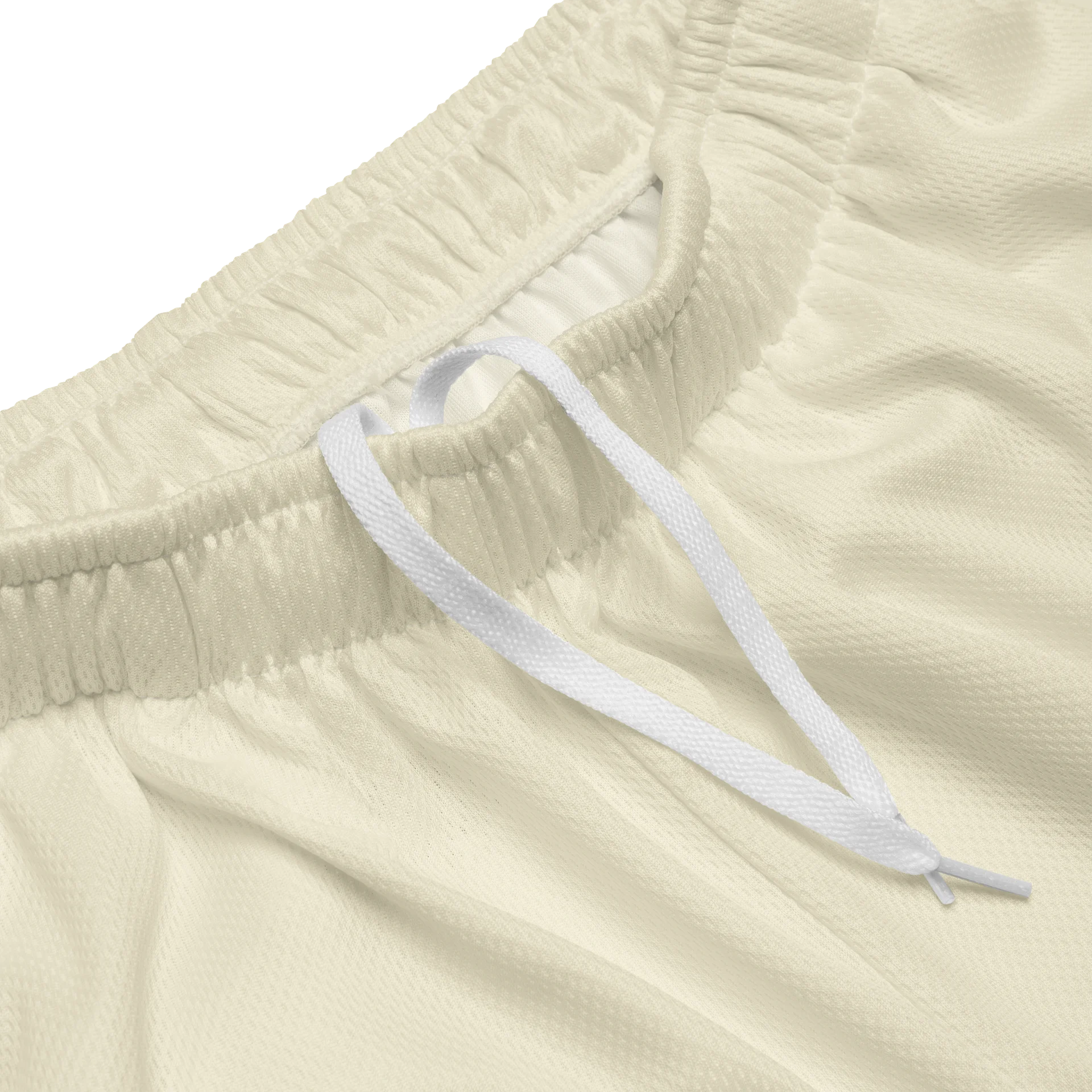 John 8:36 Cream/Red Colorway product image (3)