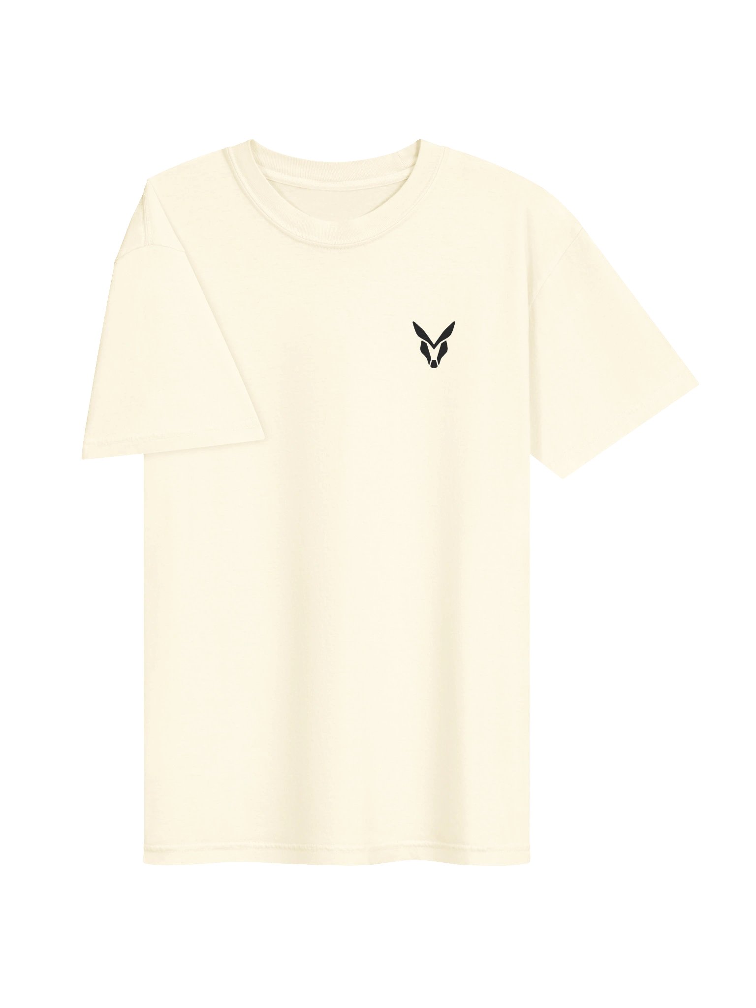 Old Bastards Hunting Club Shirt product image (7)