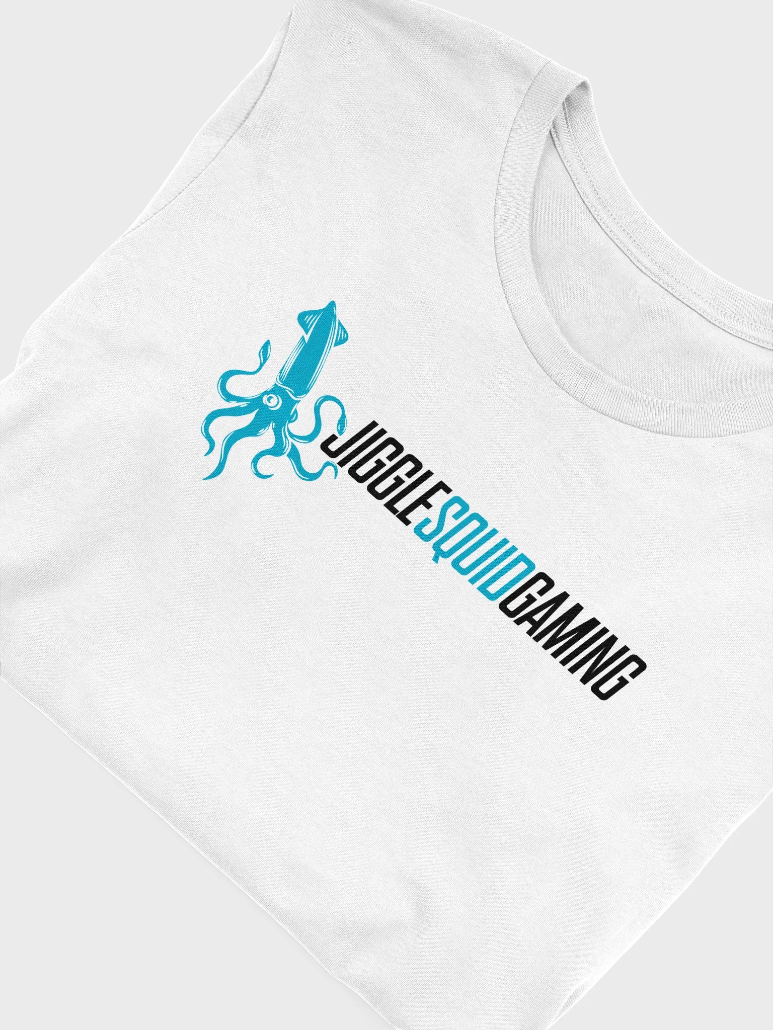 Jiggle Squid Gaming Tee product image (3)