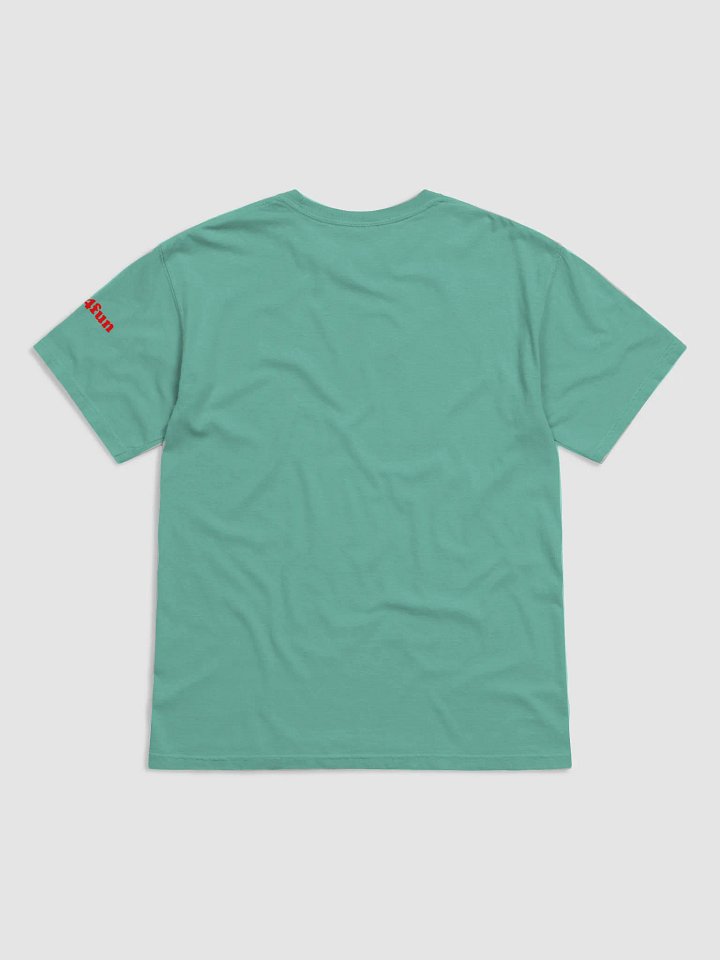Stay Cool T-Shirt product image (10)