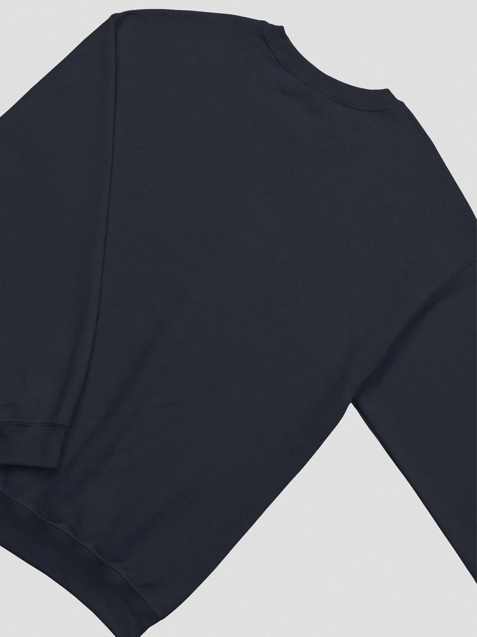 Heckin Cutie Crewneck (Colour Options) product image (23)