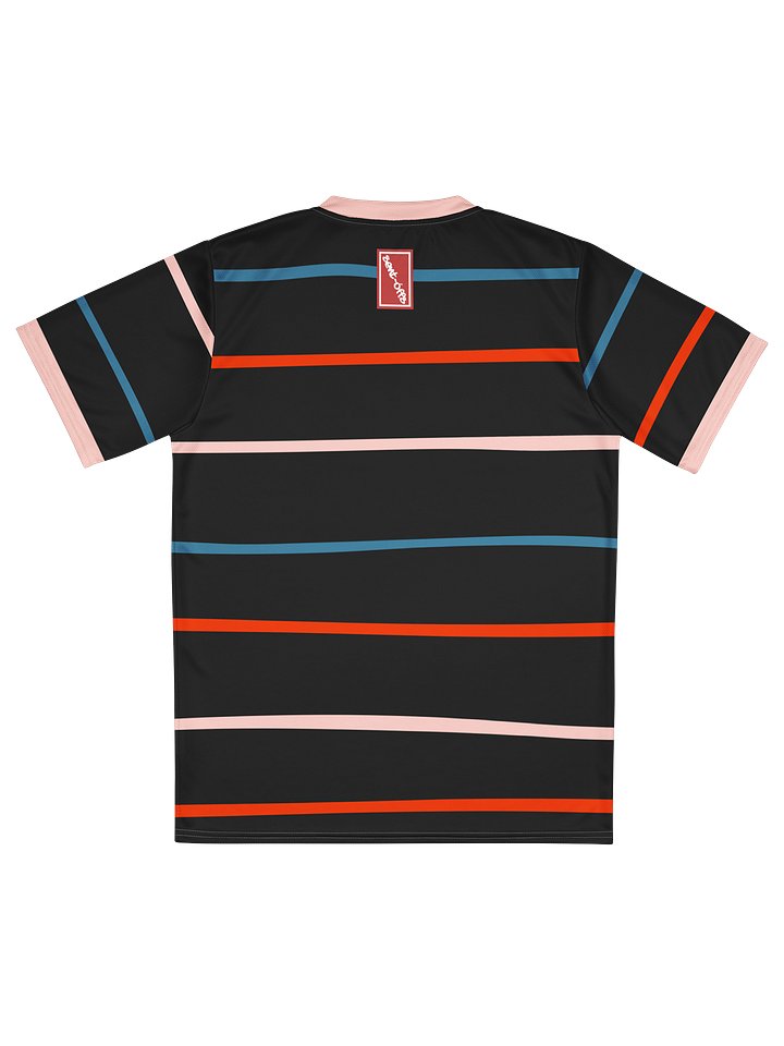 Synergy FC Home Jersey product image (2)
