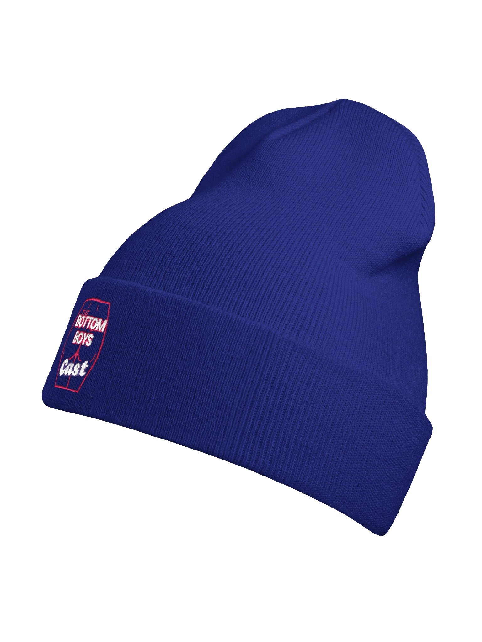 The Bottom Boys product image (9)