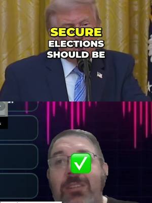 Election security: A battleground. Accusations fly about winning vs. fairness, and votes being suppressed. #Politics #ElectionSecurity #VoteSuppression #PartisanDivide