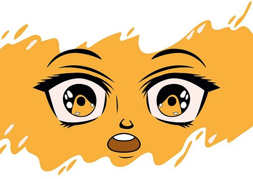 Sharing one of the least popular blog posts I've ever written (and topic recently covered on my podcast. Many people choose t...