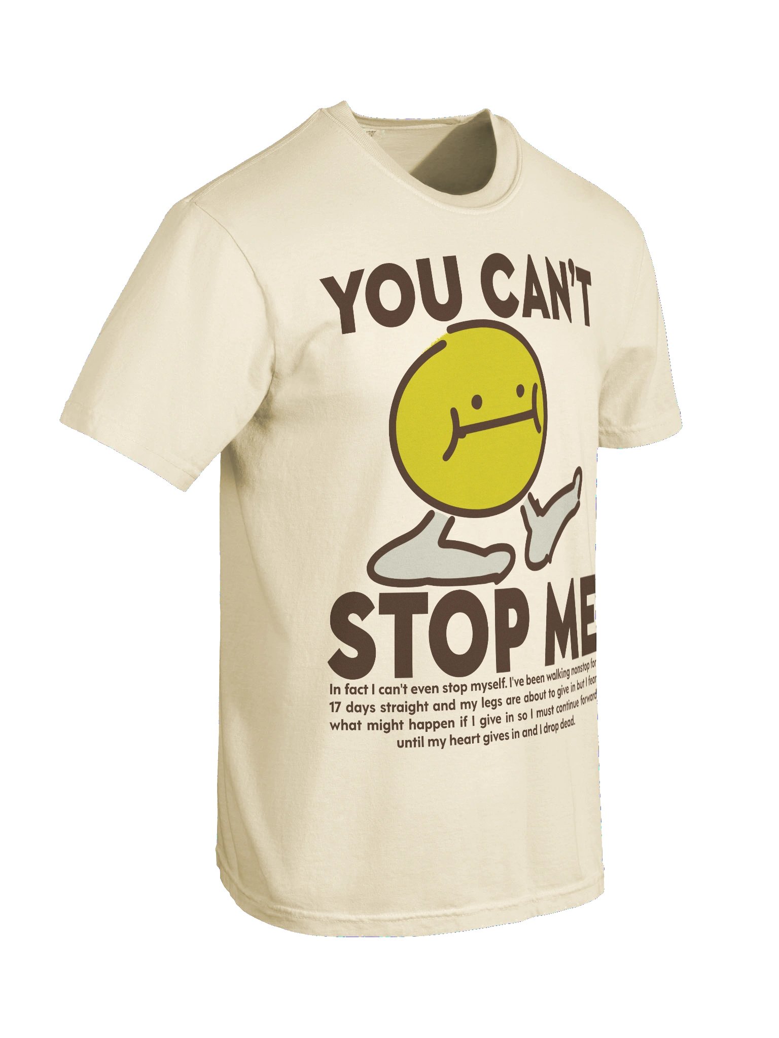 Stop. product image (8)