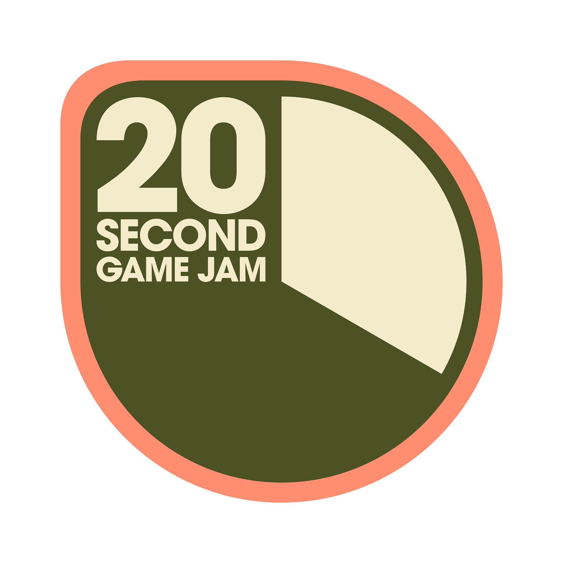 2025 Logo product image (1)
