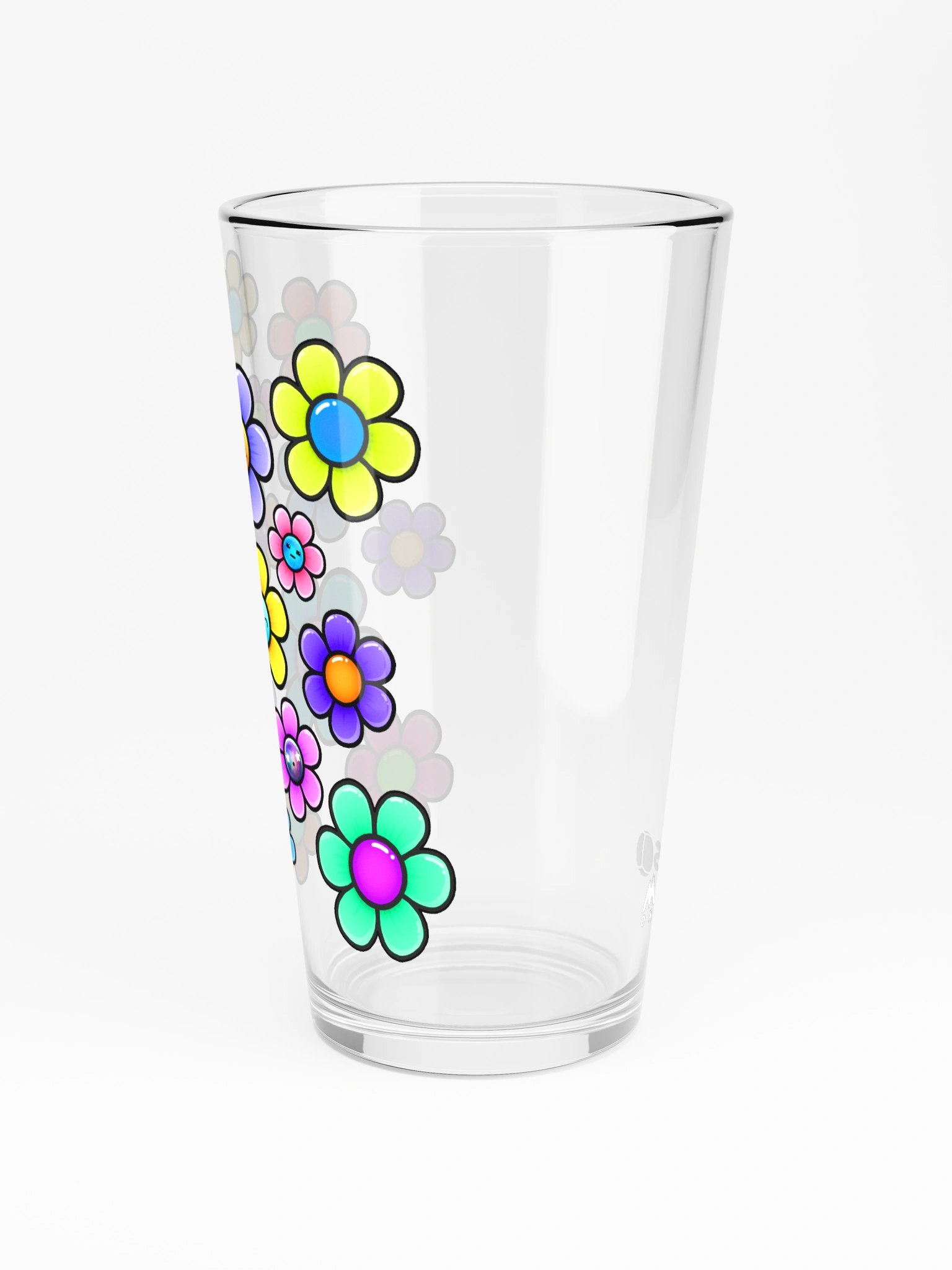 Marble Fest June 2026 Full Art - Glass product image (5)