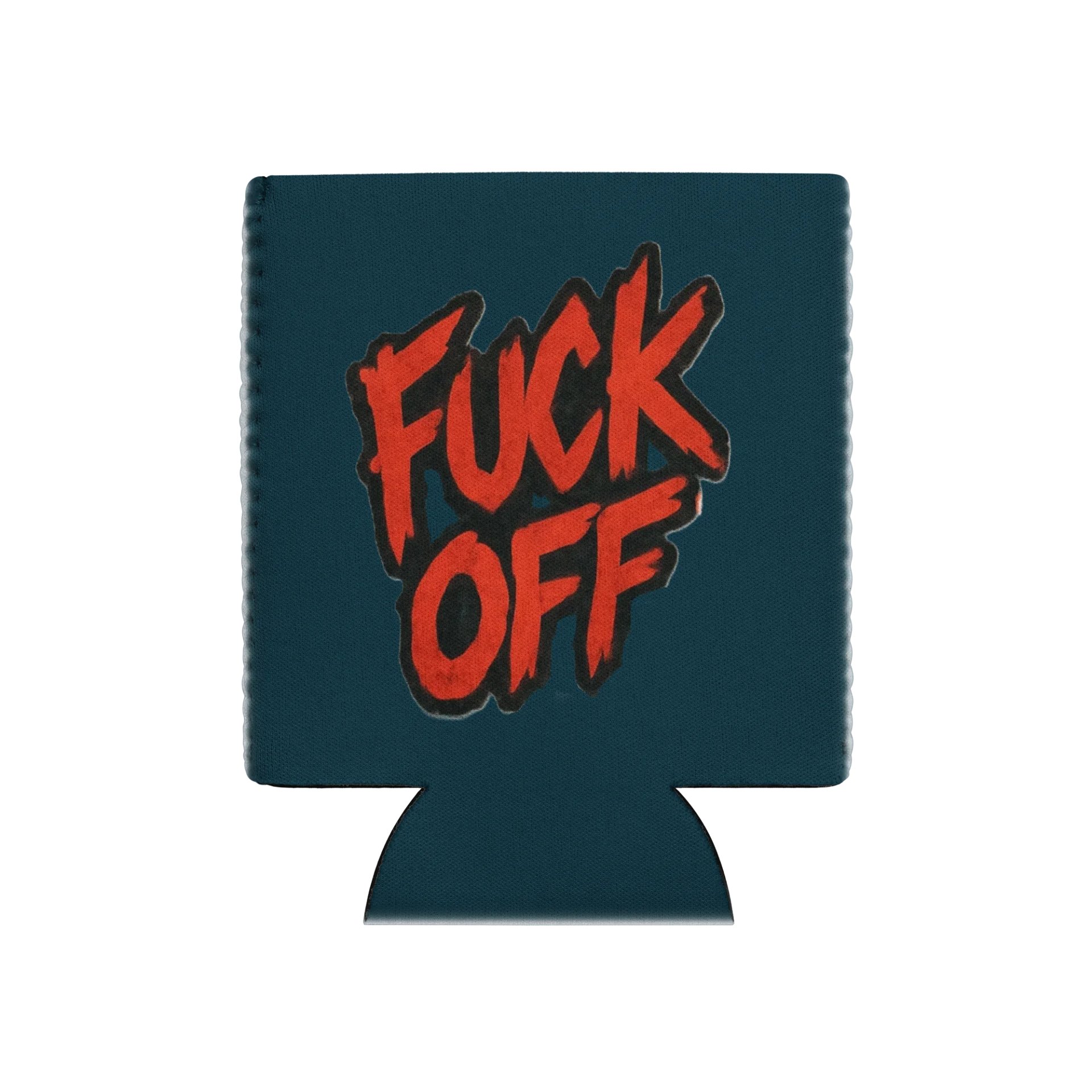 Sassy Kentucky Stylized Can Cooler product image (19)