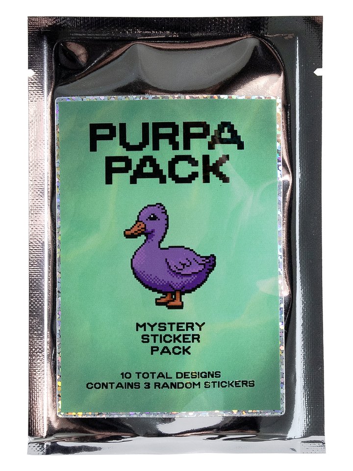 purpa booster pack product image (1)