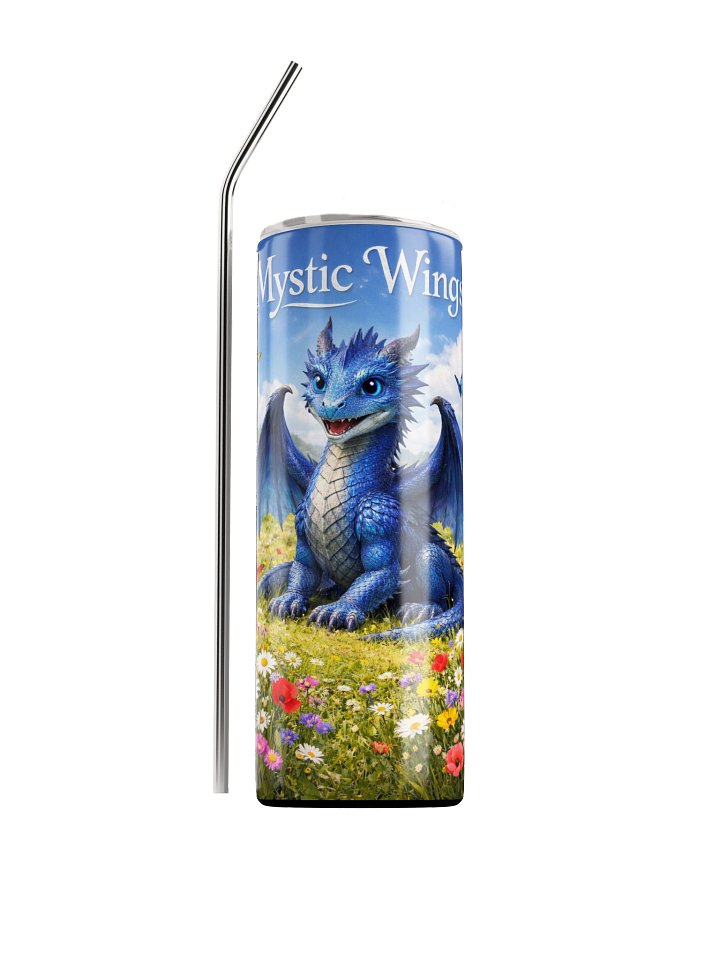 mysticwings drink flasche product image (1)