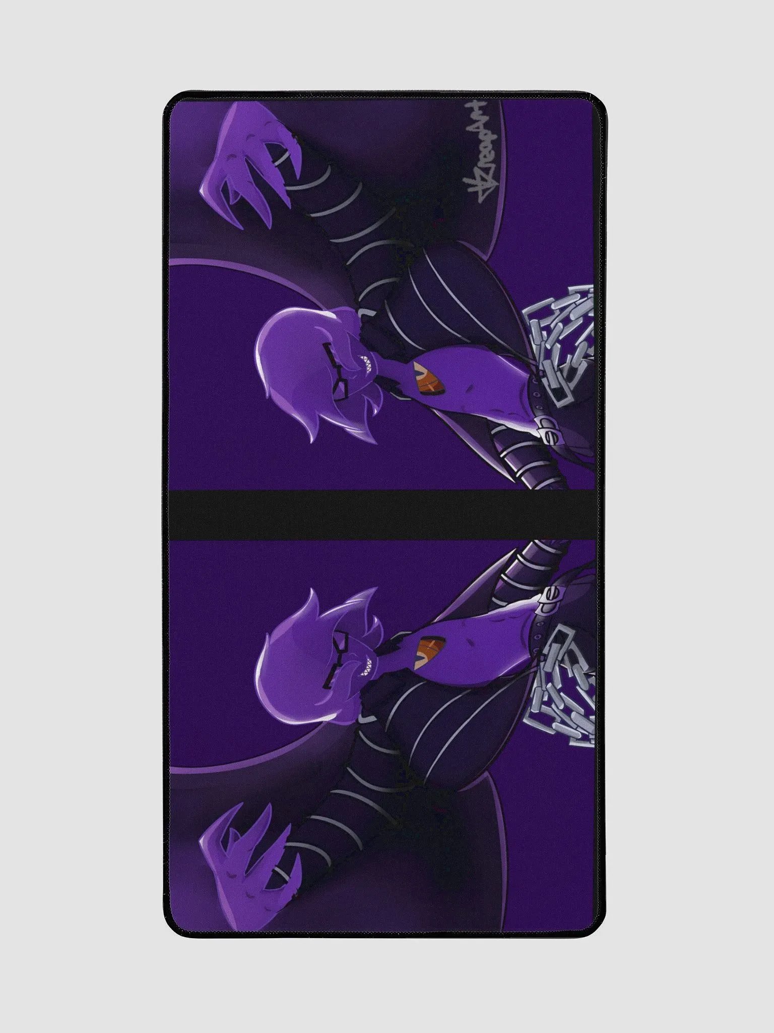 Kreaper Desk Mat product image (2)