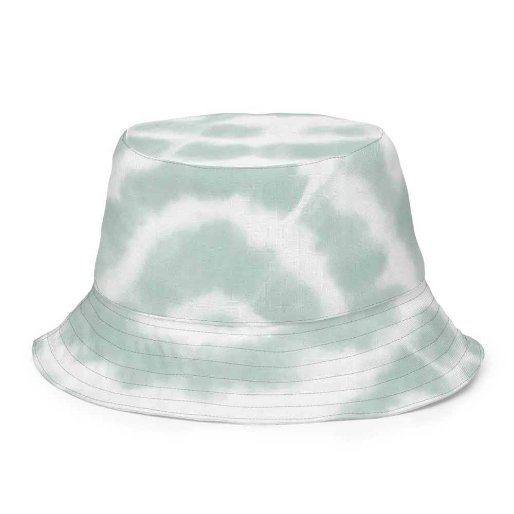 mini guy bucket hat product image (5)