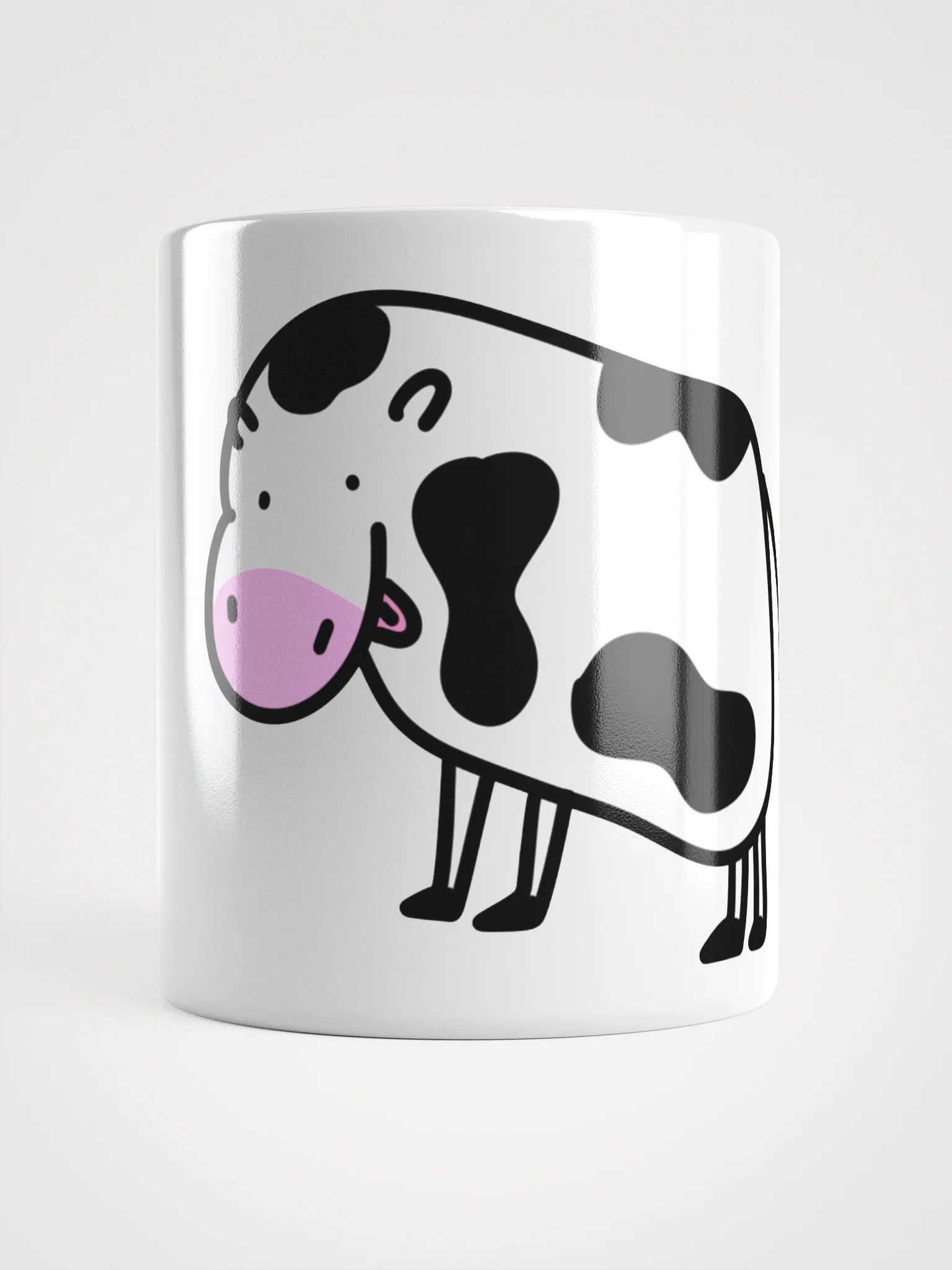 Silly Cow Mug product image (13)