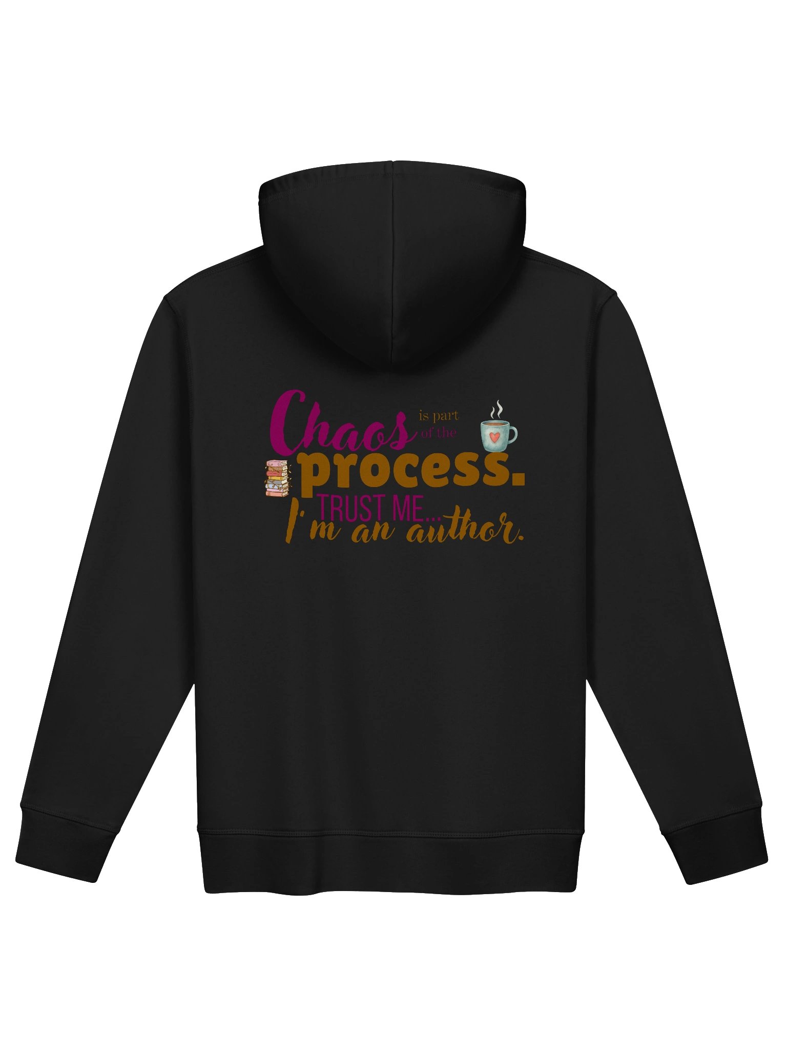 Chaos product image (5)