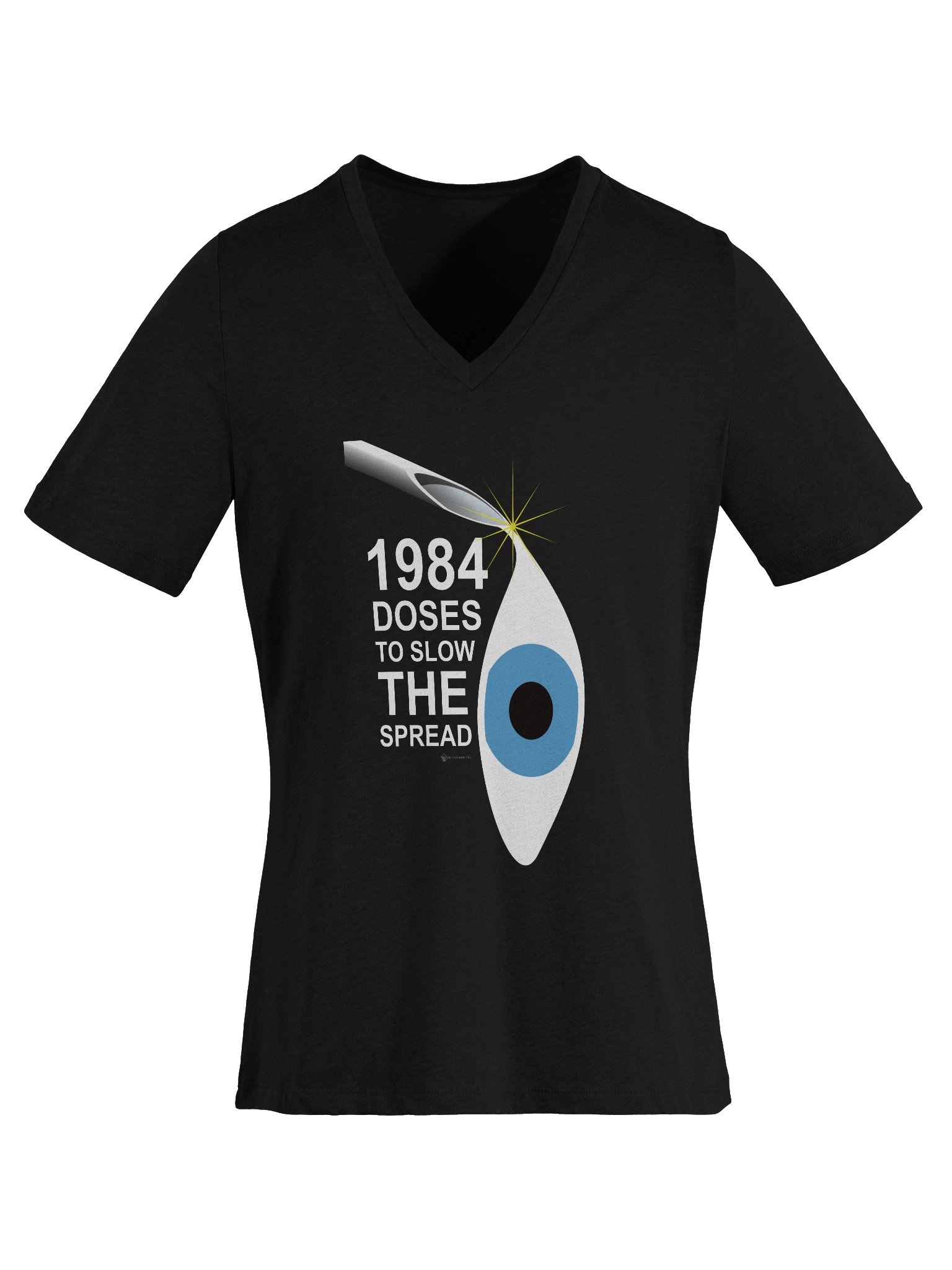 1,984 Times product image (6)