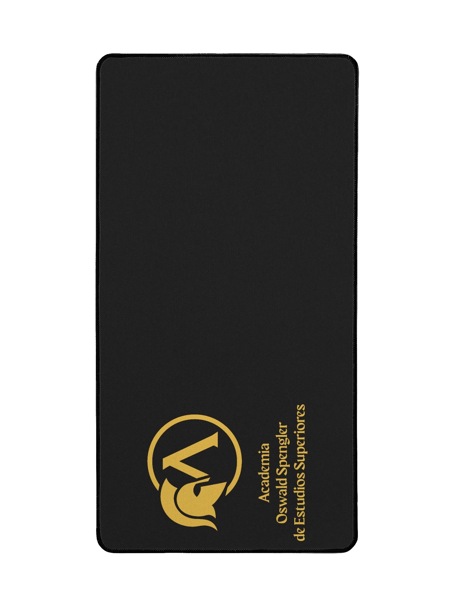 Tapete de mesa Academia Oswald Spengler product image (2)