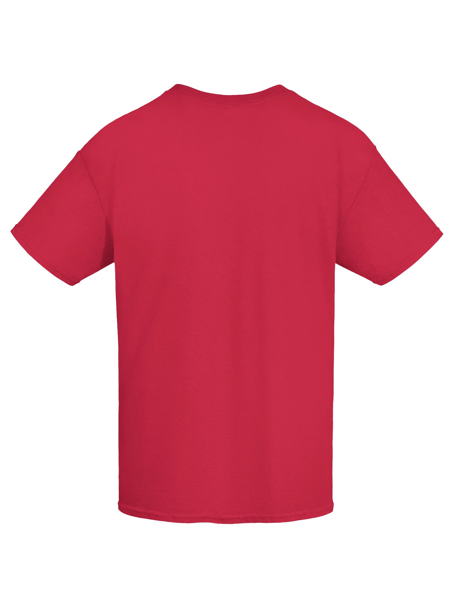 Tsarina Russian Blue Tee product image (49)