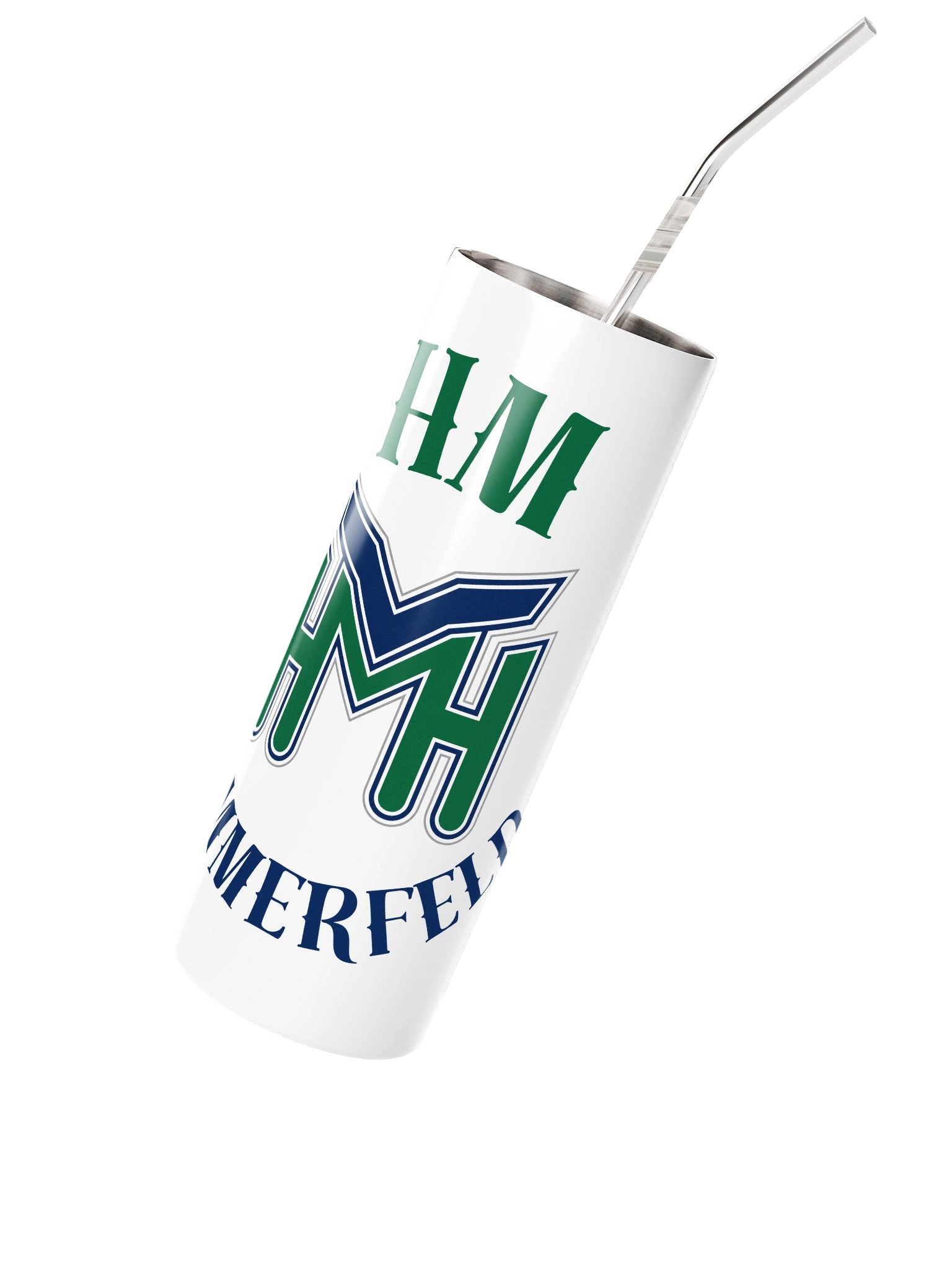 HMH Tumbler 3 product image (6)