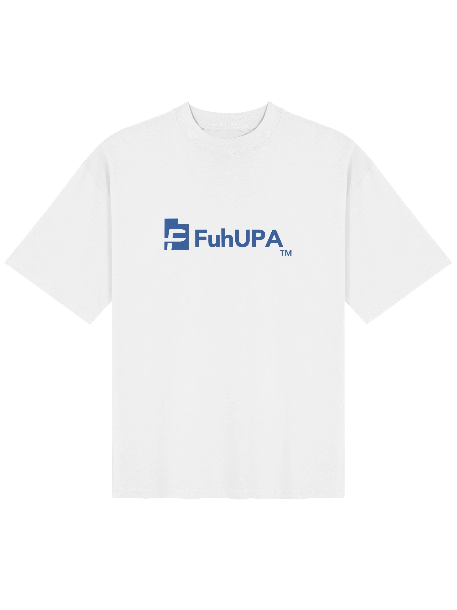 FuhUPA shirt product image (3)