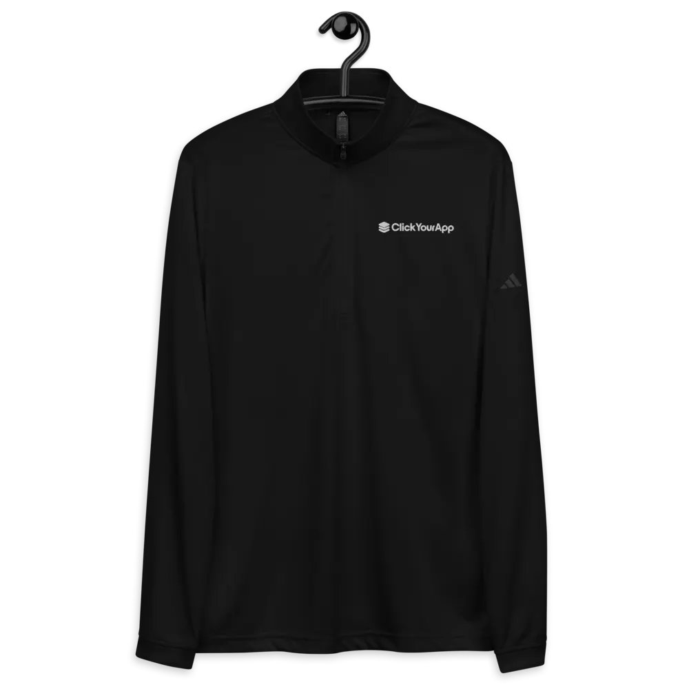 Sport Shirt (Adidas) product image (4)