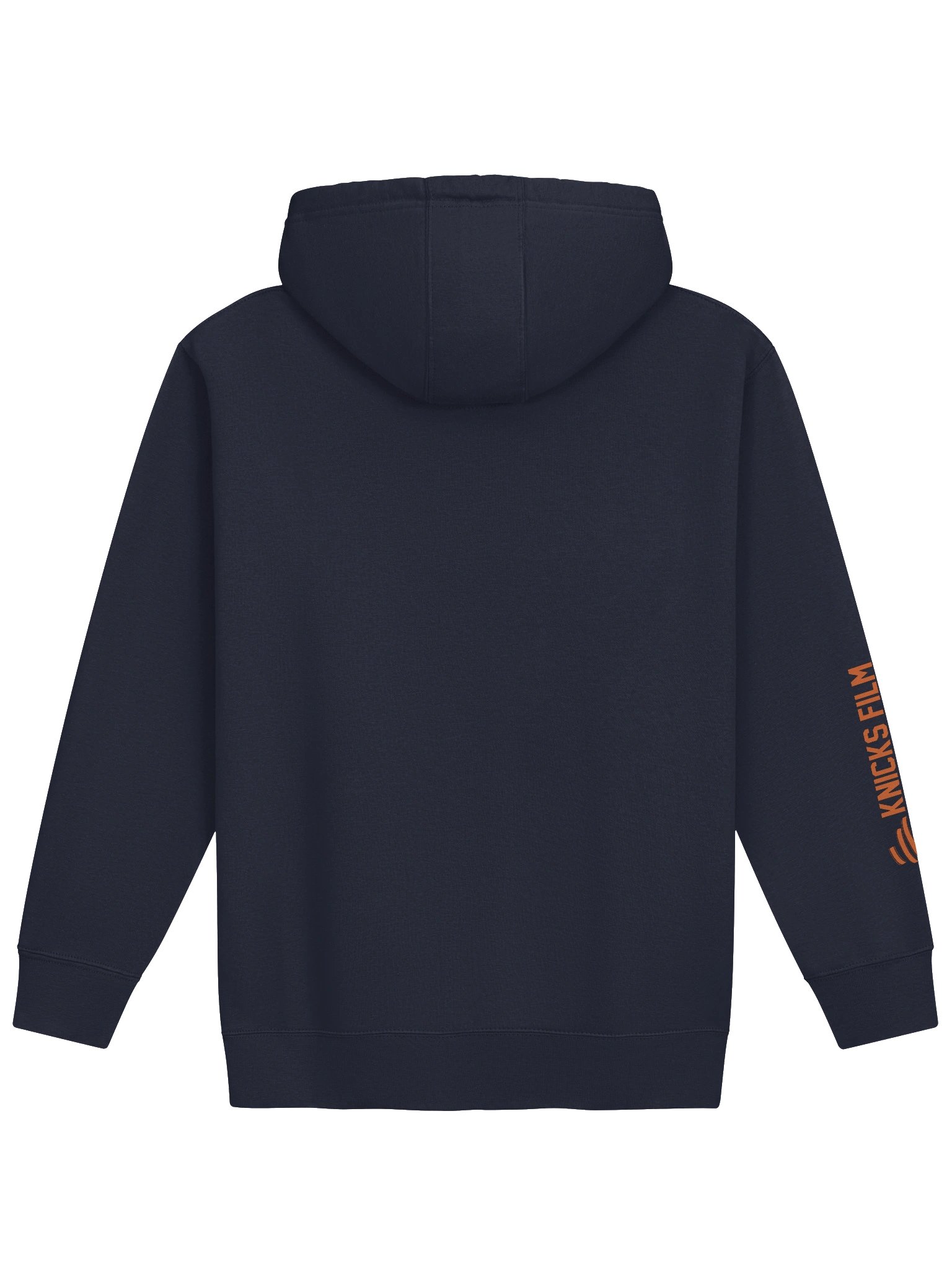 KFS Champions (Hoodie) product image (9)