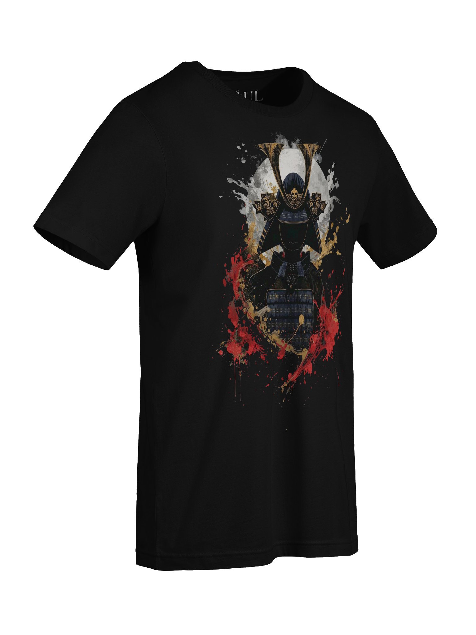 The Warrior’s Shadow product image (7)