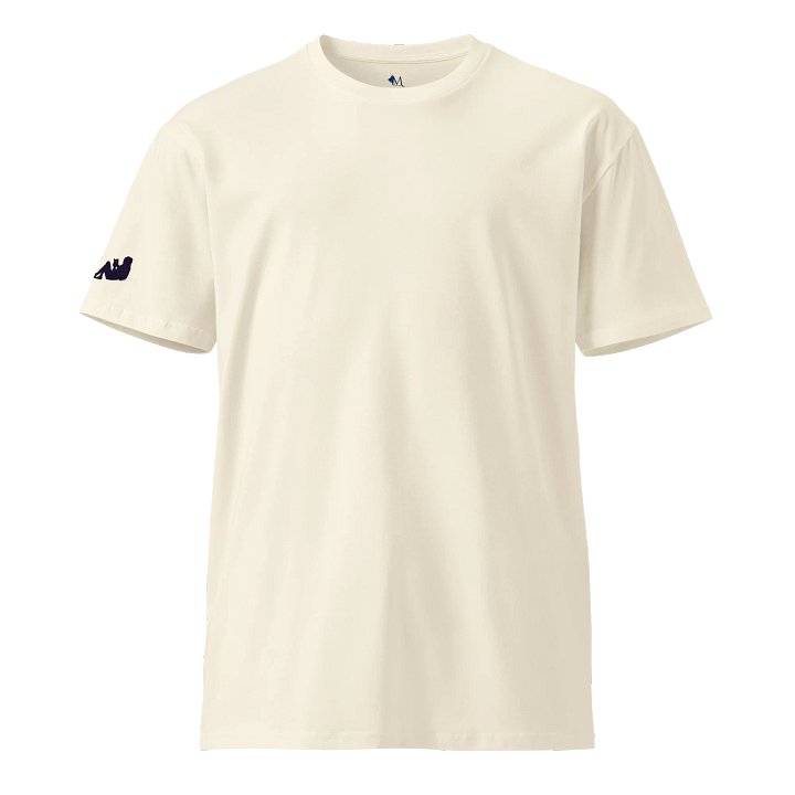 Jewels Home Unisex Premium T-Shirt product image (2)