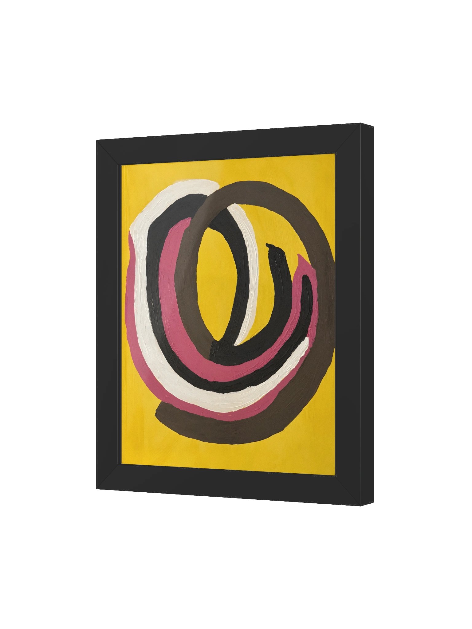 Life Cycle product image (35)