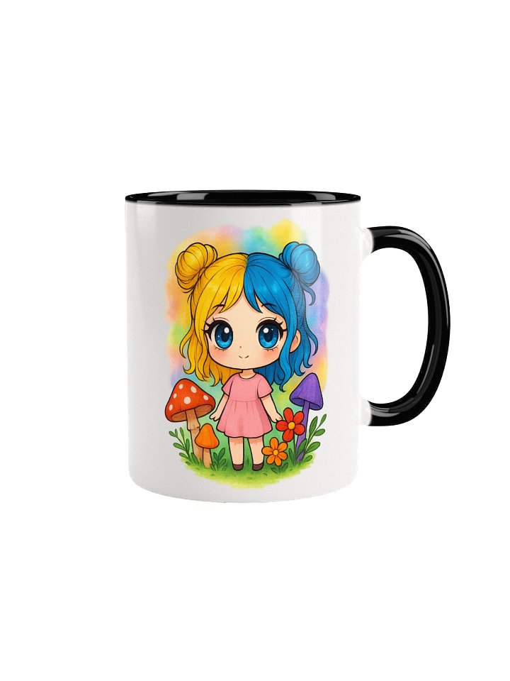 coffee cup product image (4)