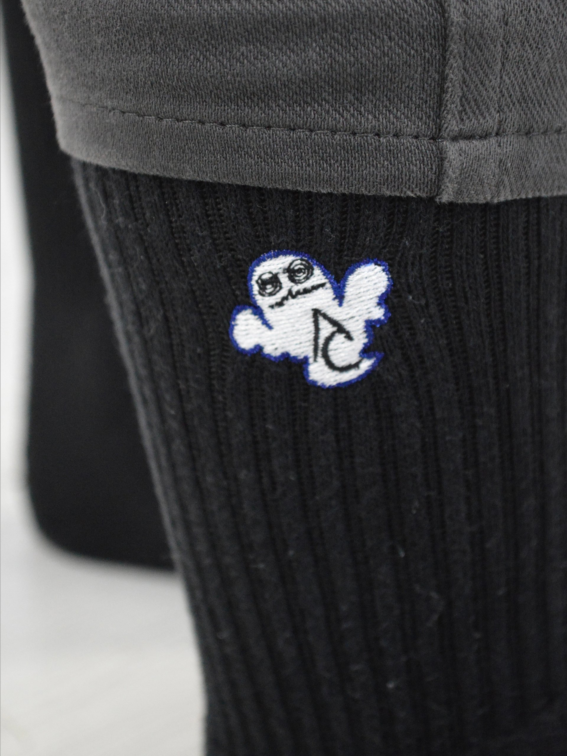 Team Arcgrave Socks product image (2)
